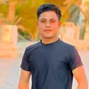 AHMAD| أحمد