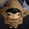 qiauqhuo_