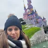carolnoazoe