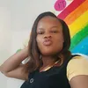user86114253901230
