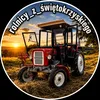 .rolnicyswietokrzyskie