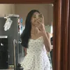 helenacinta.official