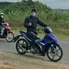 Ythư