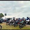agsp00455