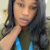 aichamadiou1
