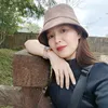 phc.linh885