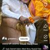 mdsakib34054