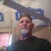 danielinman937