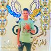 alnesr_alzahbe10