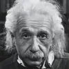 blobmanvr