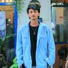 salin_bhandari999