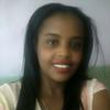 elsy.teshome