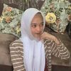 ini_tyo15