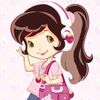 sheyla0159