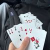brucevc4