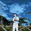 nguyenchanthanhh