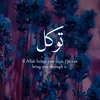 mtehreem928