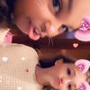 piper_matheny