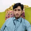 sadiqkhanmashwa52