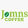 jomns.coffee