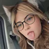 fr3y4_13