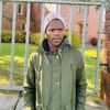 bongumusanhlakalanga