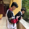 hamanhcuong_28