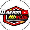 dakrim_vlog