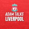 adamtalksliverpool