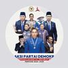 Fraksi Partai Demokrat DPR RI