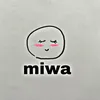 miwa_tomi