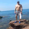 grzegorz_k.....ski