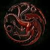 aelyx_targaryen97