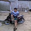 niko_saputra1415