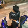 kiensiblue