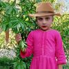 saddamshah8019