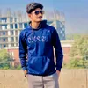 rip.syed.zada