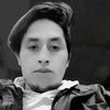 edwinvigo61