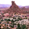 تافراوتي 1973