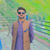 bilalkhan.7111