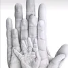 user6246120611044