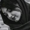 user6550908116729