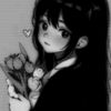 sumu....baby