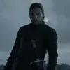 nikolaytop3