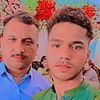 faizanshafqa224