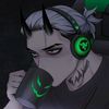 dreath17