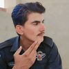 shahidchachar005