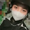 user54vmyc6e30