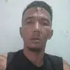 gioratno