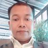 somchai9290216607573